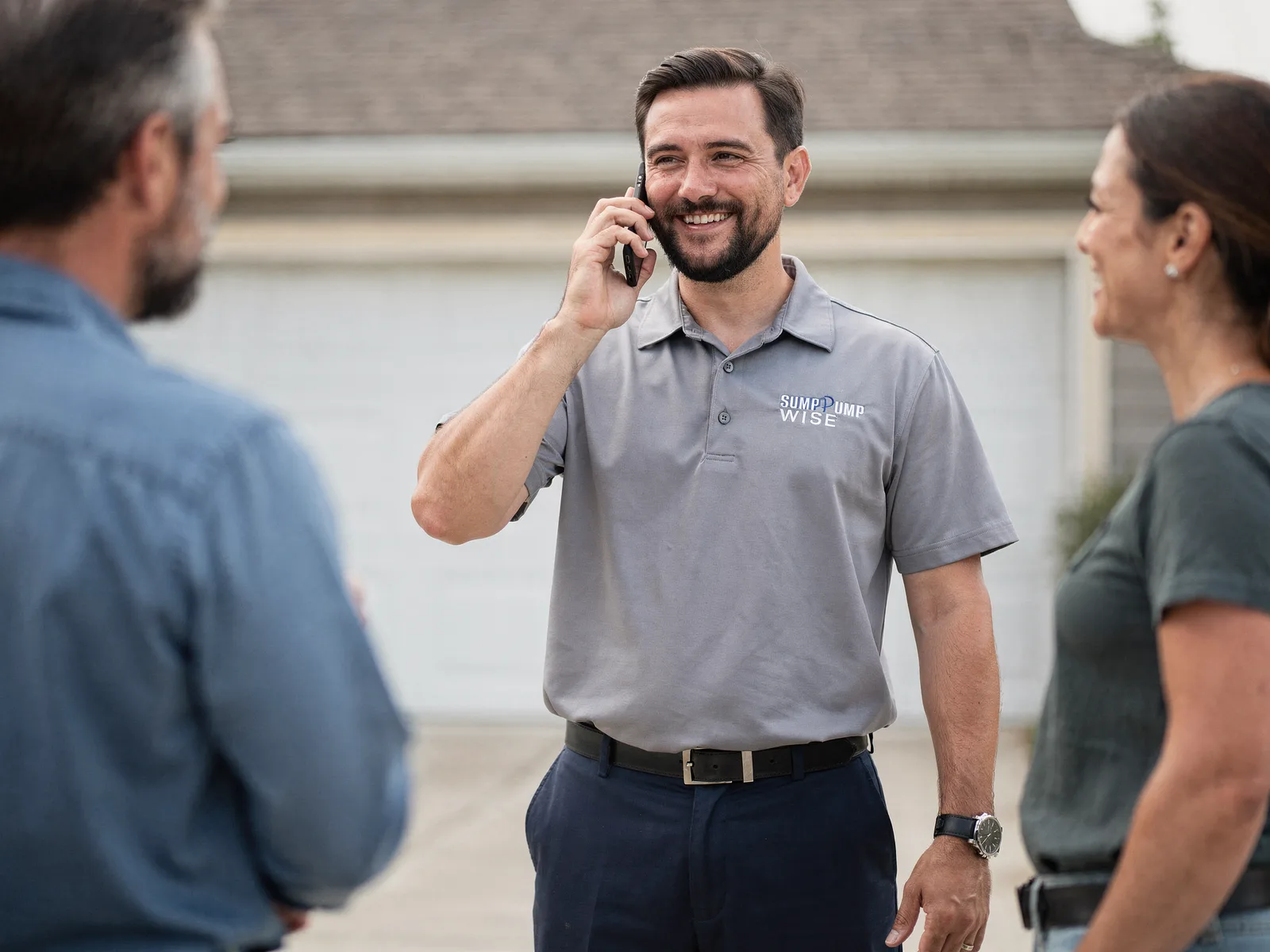 Water Heater Repair Lyndonville, VT FAQs